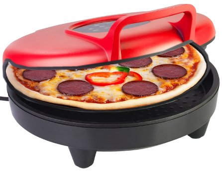 ZX-6998_04_Pizza-Maker.jpg