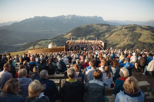 2026-07-10 Hexenwasser Musik über den Wolken-EggerFlorian (3).jpg