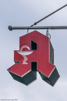 Apotheke.jpg