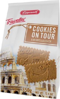 Cookies on Tour_RZ_karamell A.jpg