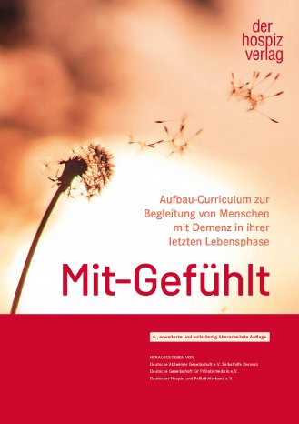Mit-Gefuehlt-COVER-210x297-1.jpg