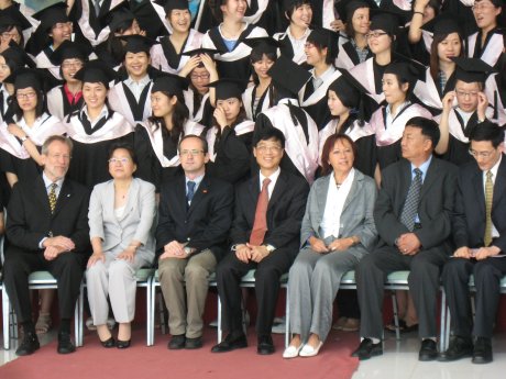 IEMS_Graduation_2010.JPG