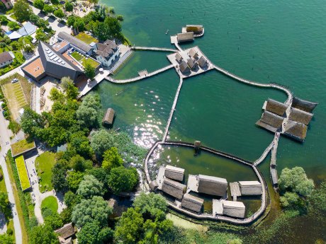 Pfahlbauten_Seefelder Aach_Mende_DJI_20240714142721_0018_D.jpg