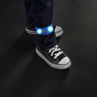 reer MyTwinkleGuard LED-Klackband