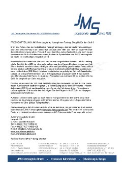 Pressetext JMS Fahrzeugteile VW Golf 3 2019 DE.pdf