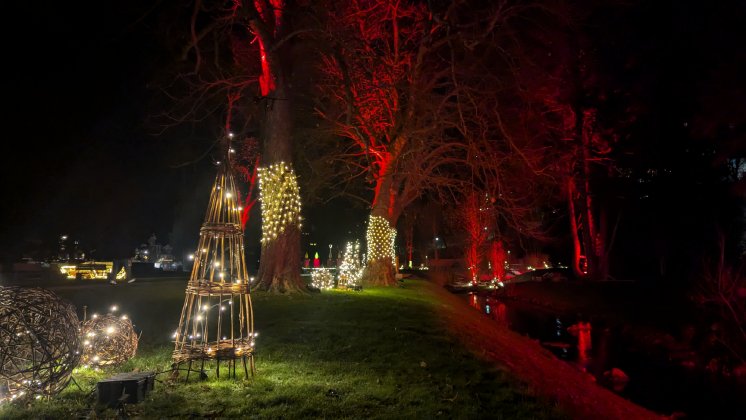 PM_1_Stadtwerke-Albleuchten wird am 30. November eröffnet.jpg