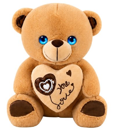 CX-2394_KI-Plueschteddy_01.jpg