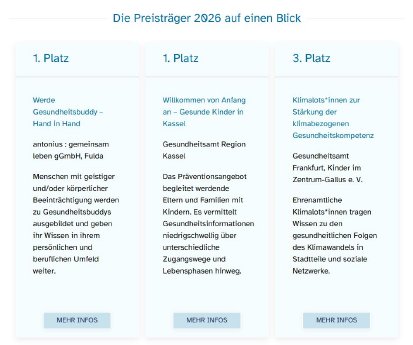 Unbenannt.JPG