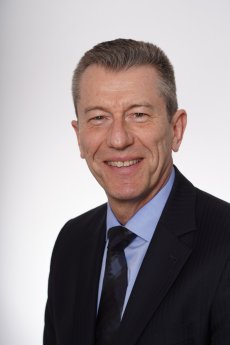 Foto_Thomas_Gebhardt_Waldenburger_Versicherung__AG.jpg