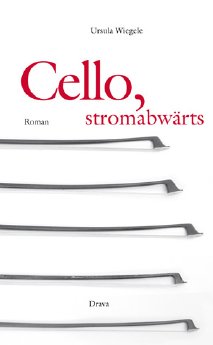 WIEGELE-Cello-COVER_low.jpg