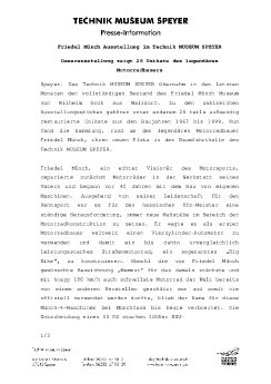 PR Friedel Münch Ausstellung in Speyer 2010.pdf