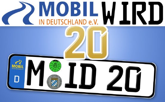 Mobil in Deutschland wird 20 Jahre.jpg