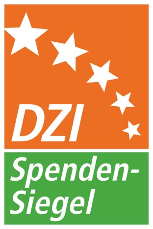 APD_13_2021_2021_01_20_DZI-Spendensiegel.jpg