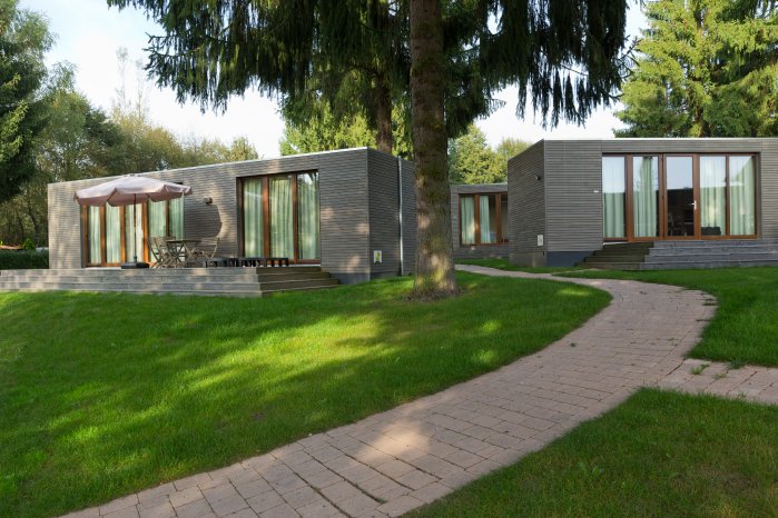 GITZ Varia Home_0601.jpg