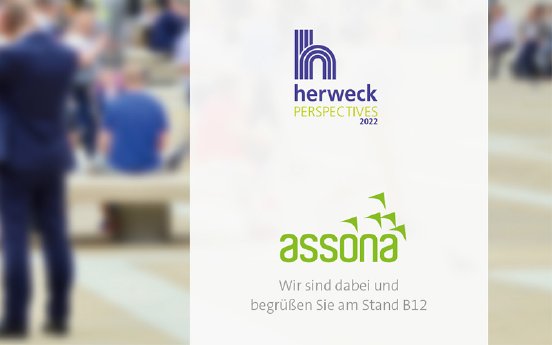 assona-herweck-perspectives-2022.png
