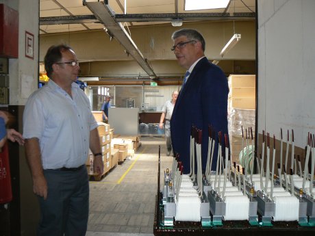 Gass-Werkshalle.JPG