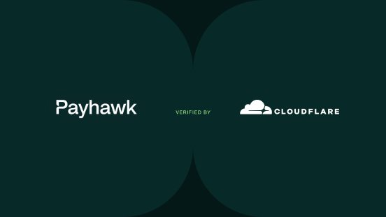 cloudfalre-visual.png