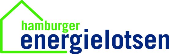 Logo_HamburgerEnergielotsen.jpg