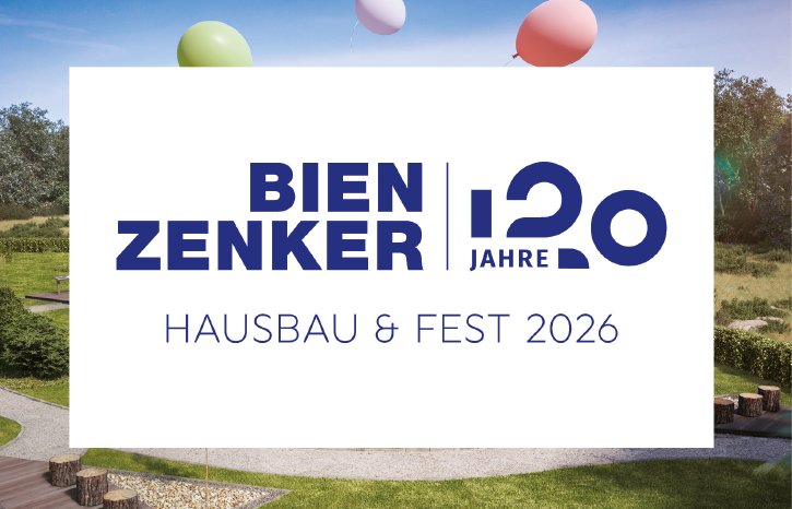 202608_BienZenker_Hausbaufest_Pressemitteilung_14x9cm4.jpg