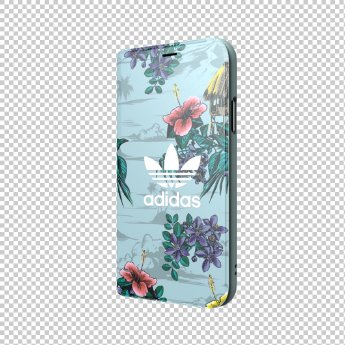 adidas Originals - Spring Summer Collektion Floral.jpg