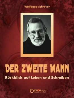 Mann_cover.jpg