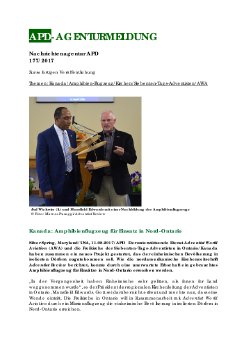 APD_177-2017.pdf