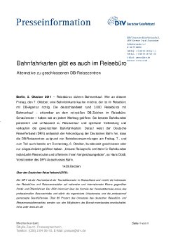 PM12411_Bahnfahrkarten_gibt_es_auch_im_Reisebuero.pdf