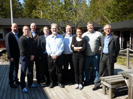 ICDLI Technical Commission, Meeting in Kotka, Finland.jpg