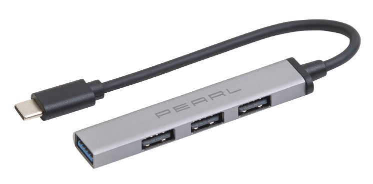 ZX-8109_02_PEARL_USB-C-Hub_mit_4_Ports.jpg
