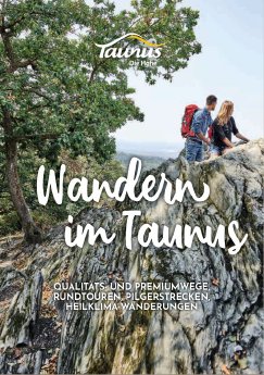 Cover Wandern im Taunus.jpg