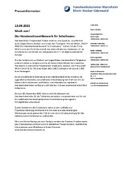 pri21-2021-09-13_Mach was - Der Handwerksbetrieb für Schulteams.pdf