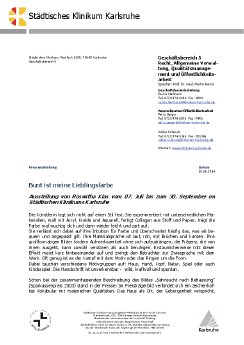 140707_Kunstausstellung_Klas.pdf