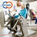 Interessante Neuheiten für die Physiotherapiepraxis
