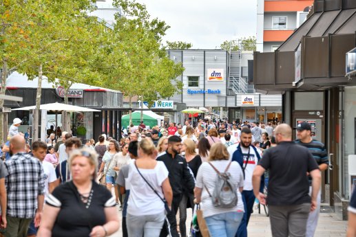 20260424 Shopping Innenstadt © WMG Wolfsburg.jpg