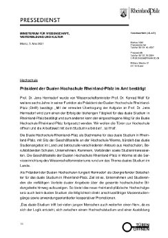 PE Verlängerung Präsidentschaft Duale Hochschule.pdf