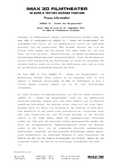 pressetext_arabia-3d.pdf