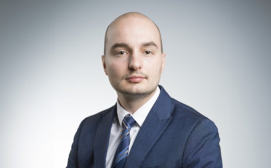 Ewout De Brauwer.jpg