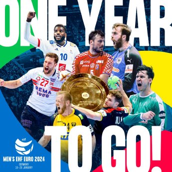EHF EURO 2024 _ One Year To Go _ Credit EHF.jpg
