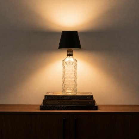 AX-1042_11_2in1-LED-Tischleuchte.jpg