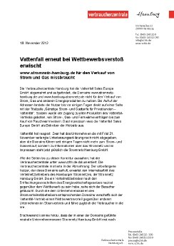 VattenfallerneutbeiWettbewerbsverstoßerwischt.pdf