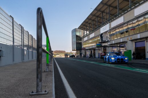 DTM_Test_02-04-2025  410-Verbessert-RR.jpg