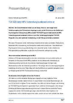 TUEV_SUED_bietet_MPU-Vorbereitung_bundesweit_online_an.pdf