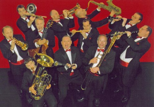 081209 Brass Band Berlin.jpg