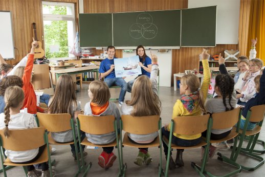 Pressemotiv_EDEKA_St~undschulprojekt.jpg