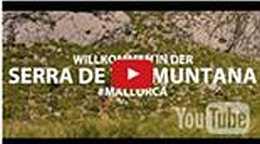 Das andere Mallorca - Wanderurlaub in der Serra de Tramuntana