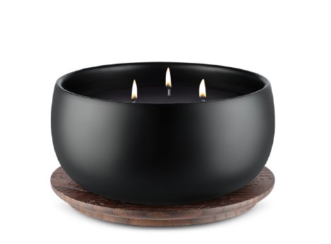 13 ALESSI The Five Seasons_candle open_Shhh_600gr.jpg