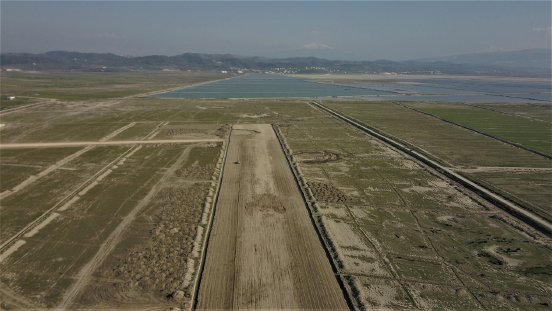 Vlora Airport Construction (c) PPNEA.jpg
