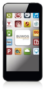 BUWOG_Mieter-App_Icon.jpg