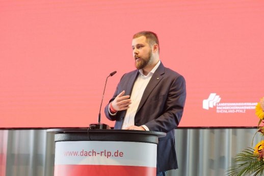 schneider.jpg