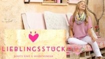 Lieblingsstück Mode online kaufen .jpg
